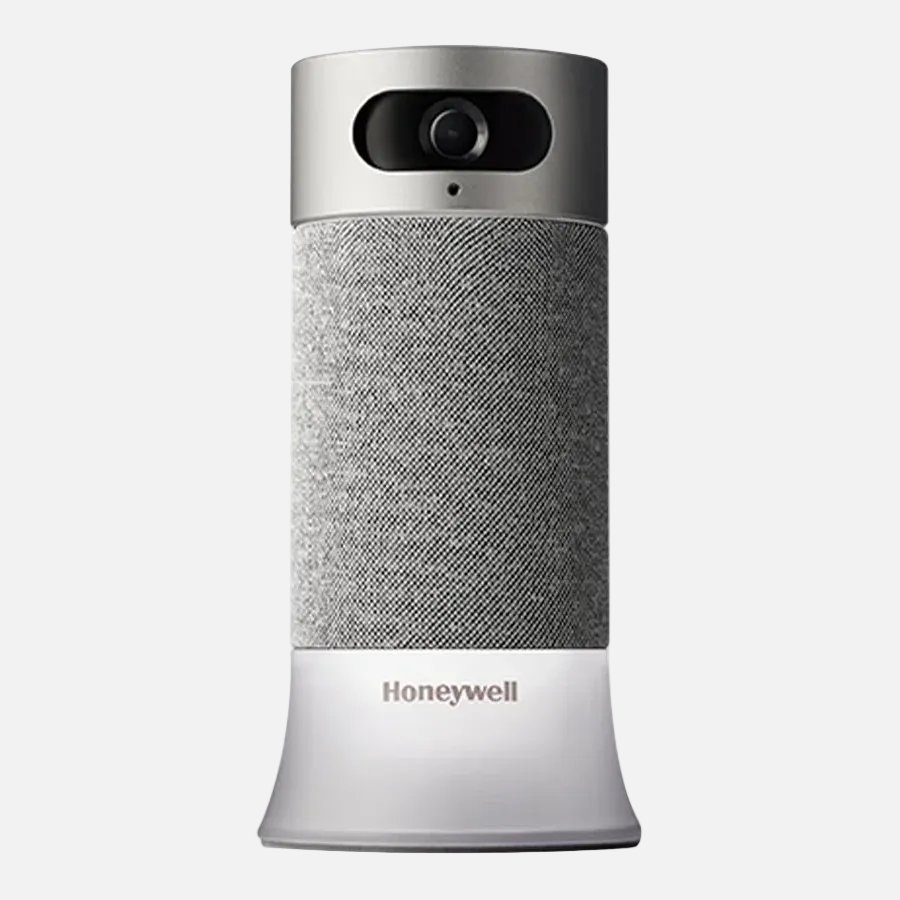 Home Security