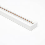 3-Light Step Cylinder Track Lighting Kit