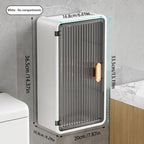 Waterproof Bathroom Storage Box