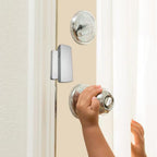 Wireless Window & Door Security Sensor