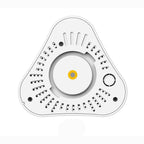 Smart Home Security Camera