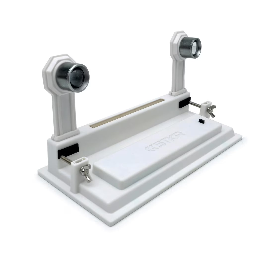 EZ Solar Flexi Spotlight