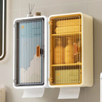 Waterproof Bathroom Storage Box