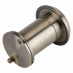 220° Wide-Angle Door Viewer
