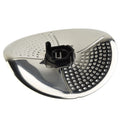 Thermomix Blade Protective Cover