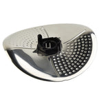 Thermomix Blade Protective Cover