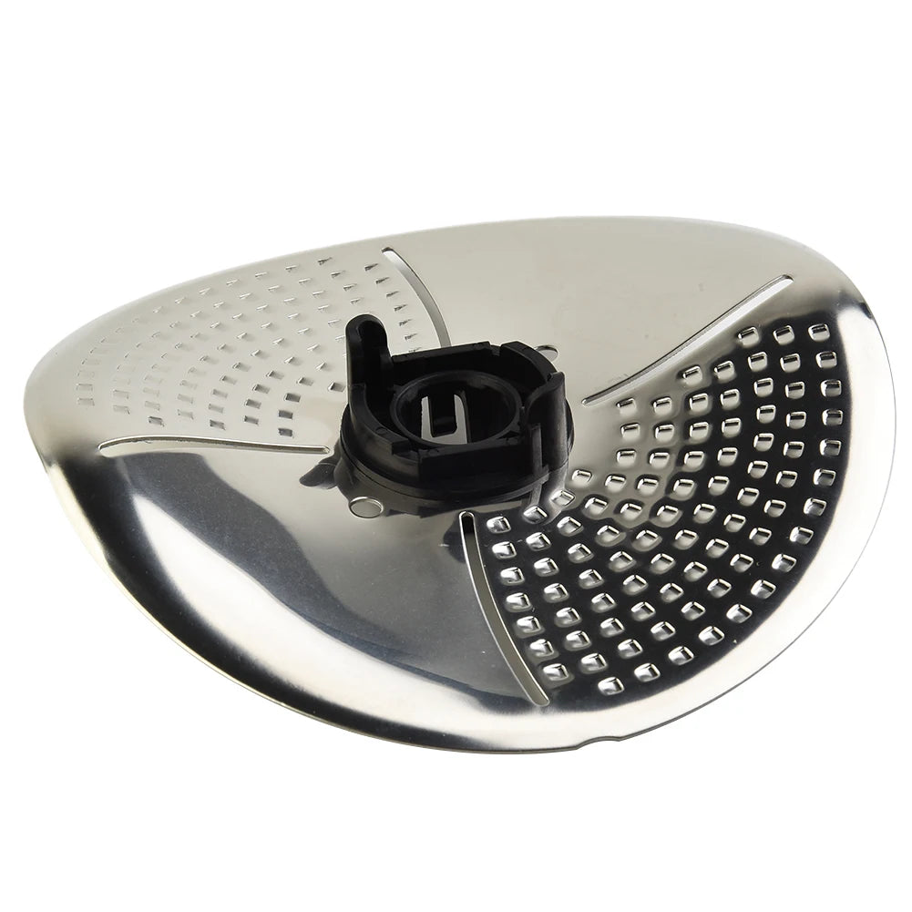 Thermomix Blade Protective Cover