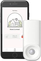 Kangaroo Home Security Motion Sensor