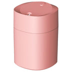 Portable Mini Cool Mist Humidifier