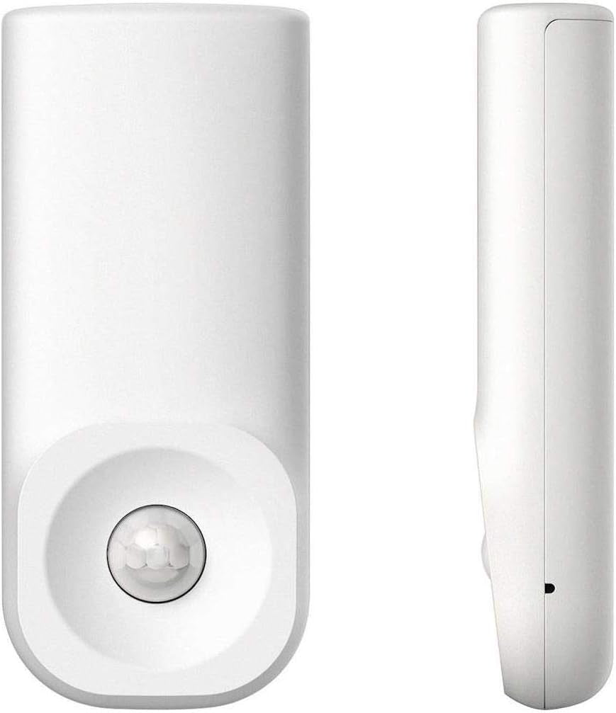 Kangaroo Home Security Motion Sensor