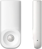 Kangaroo Home Security Motion Sensor