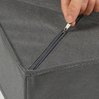 Foldable Drawer Storage Organizer