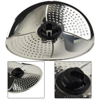 Thermomix Blade Protective Cover