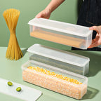 Sealed Noodle Storage Container