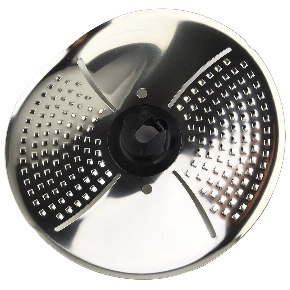 Thermomix Blade Protective Cover