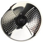 Thermomix Blade Protective Cover