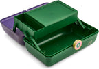 Limited Edition Wicked Makeup Organizer