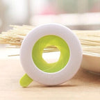 Sealed Noodle Storage Container