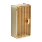 Waterproof Bathroom Storage Box