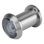 220° Wide-Angle Door Viewer
