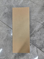 4-Light Flexible LED Track Lighting