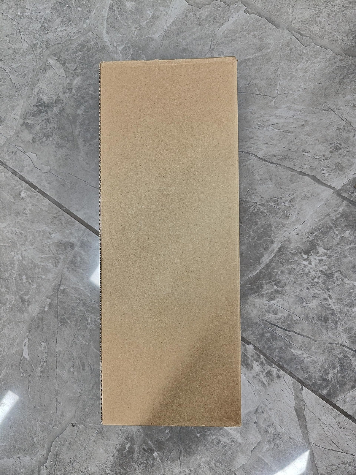 4-Light Flexible LED Track Lighting
