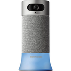 Honeywell Smart Home Security Base Station