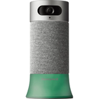Honeywell Smart Home Security Base Station