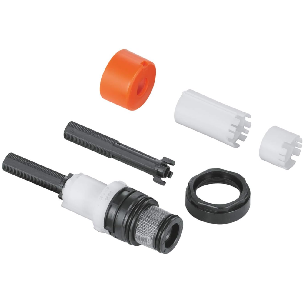 GROHE Bathroom Sink Faucet Replacement Part