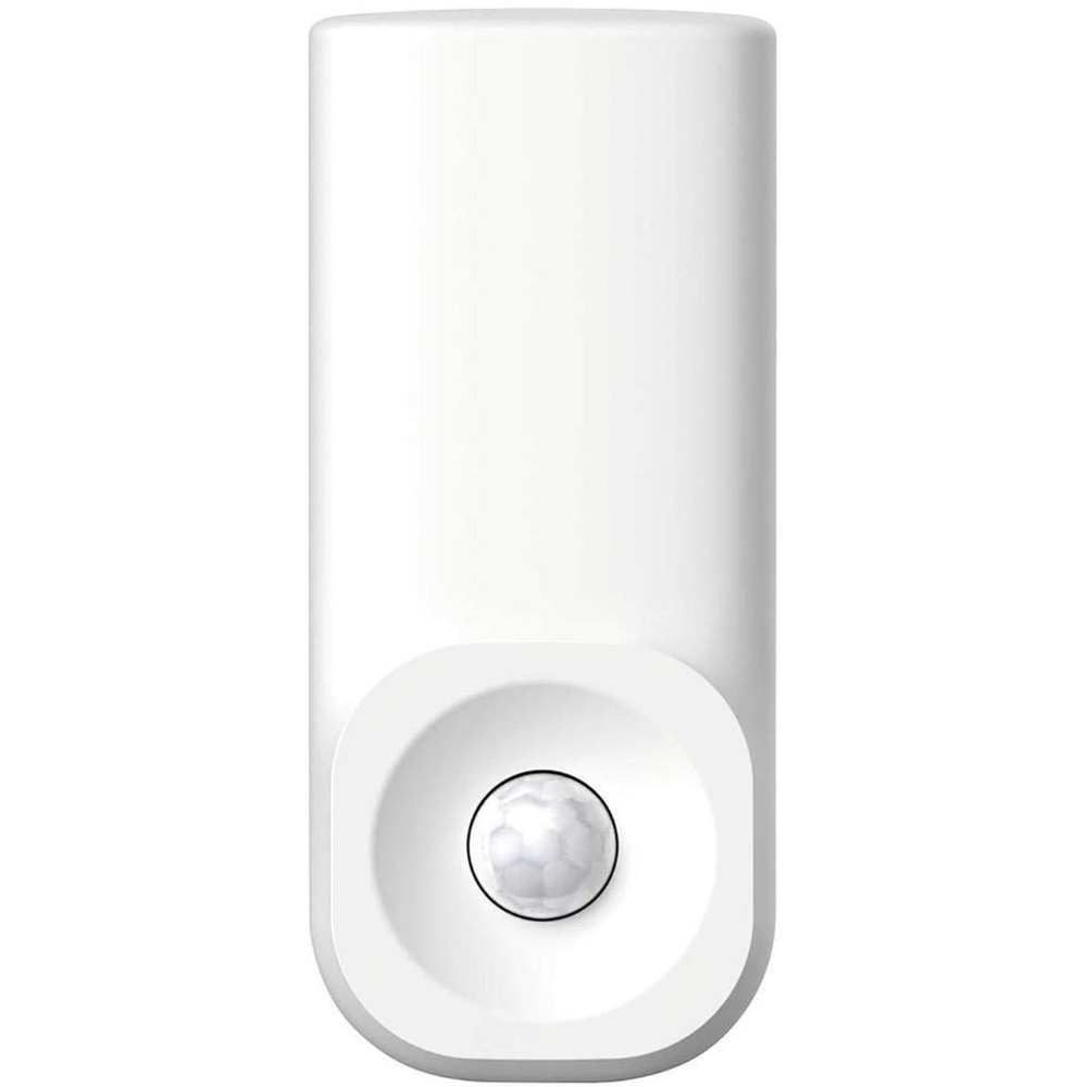 Kangaroo Home Security Motion Sensor