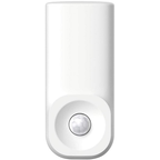 Kangaroo Home Security Motion Sensor