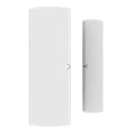 Wireless Window & Door Security Sensor