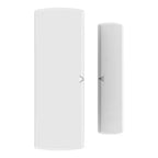 Wireless Window & Door Security Sensor