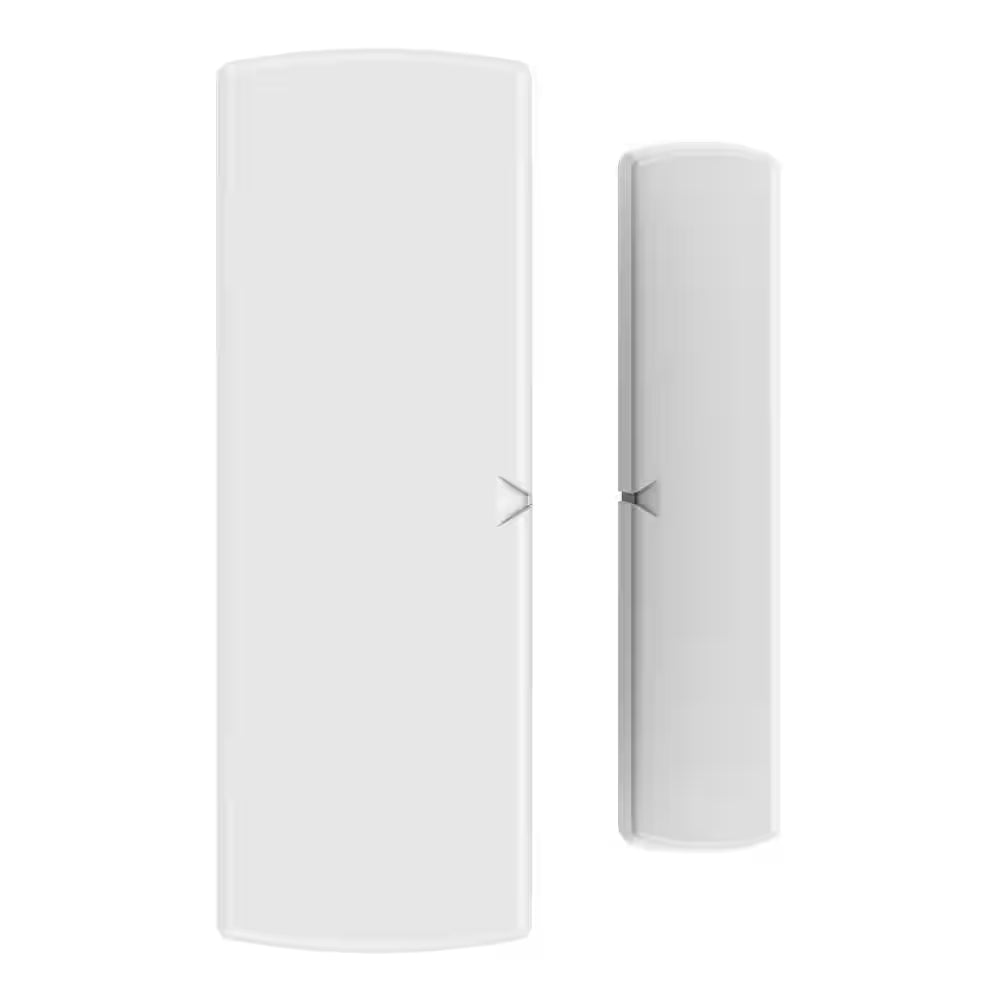 Wireless Window & Door Security Sensor