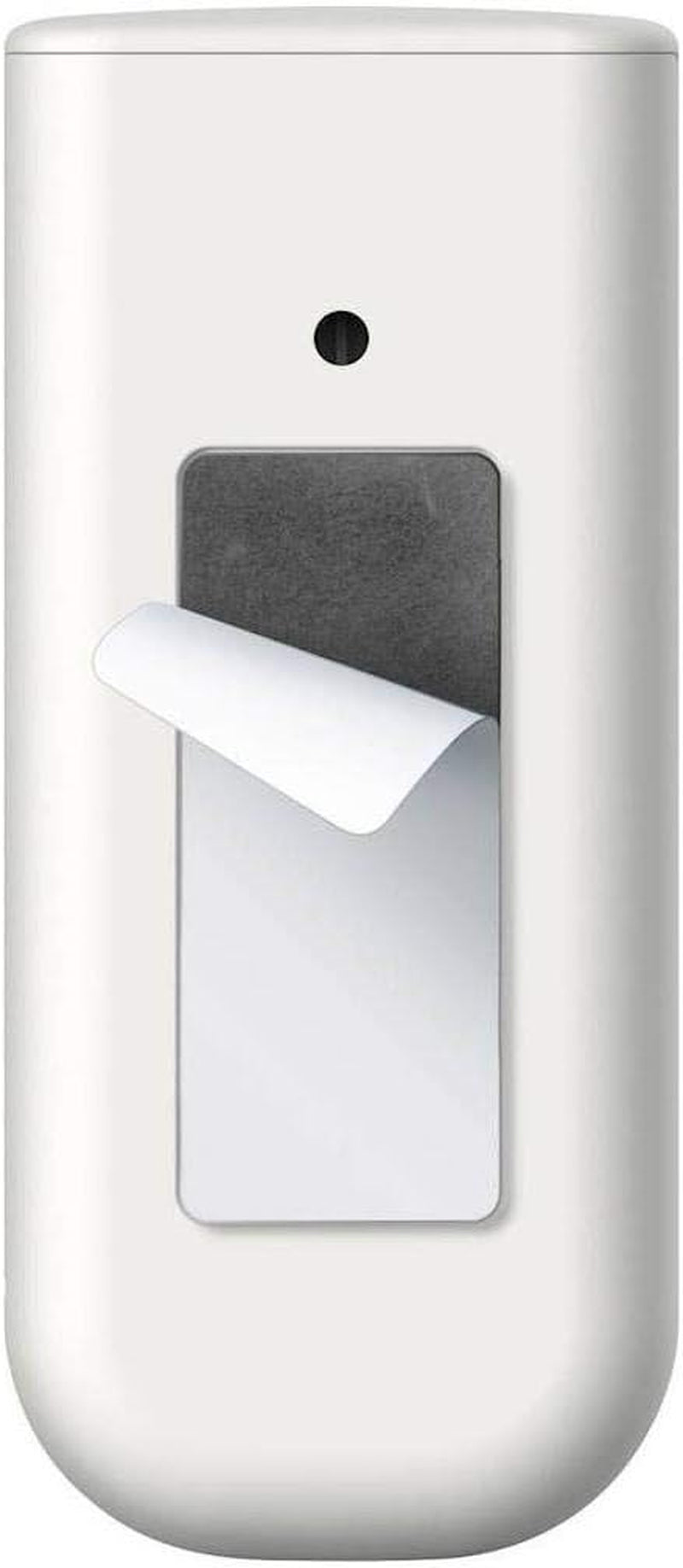 Kangaroo Home Security Motion Sensor