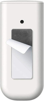 Kangaroo Home Security Motion Sensor