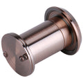 220° Wide-Angle Door Viewer