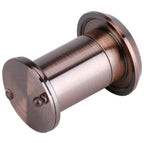 220° Wide-Angle Door Viewer