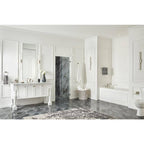 Northcott Roman Tub Faucet Trim Kit